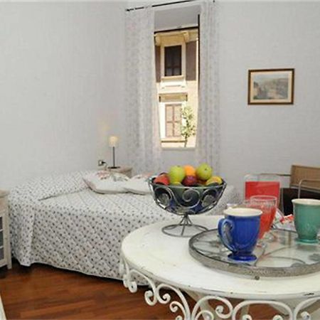 Vatican New Life B&B Рим Екстер'єр фото