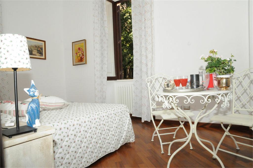 Vatican New Life B&B Рим Екстер'єр фото