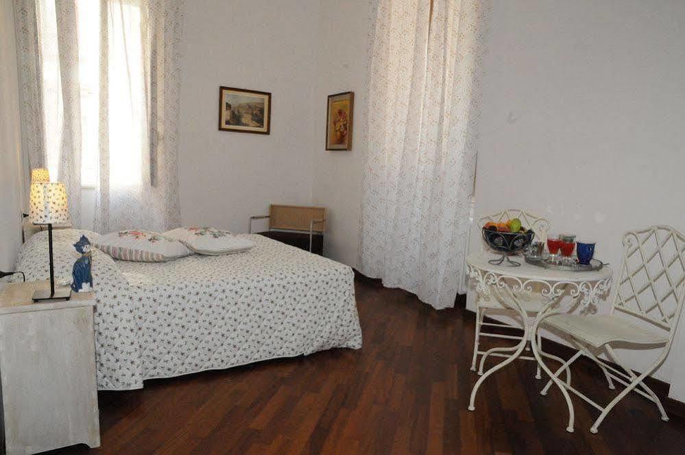 Vatican New Life B&B Рим Екстер'єр фото